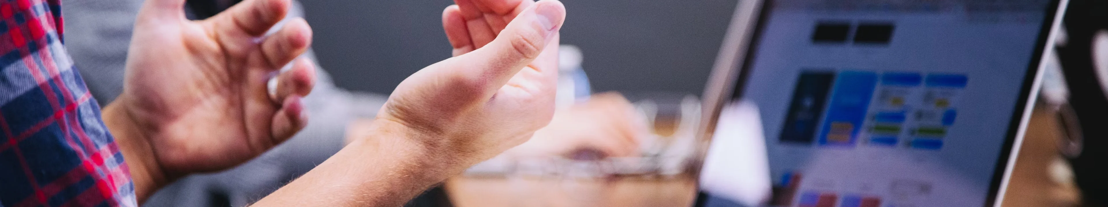 고객지원 커버 이미지