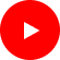Youtube Image